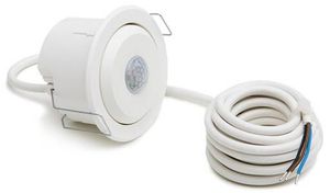 Veko bewegingsmelder MD-O-3M incl snoer 3x0,75mm 3 meter
