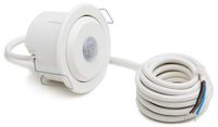 Veko bewegingsmelder MD-O-3M incl snoer 3x0,75mm 3 meter