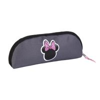 Minnie Mouse Etui - thumbnail