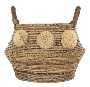 MUST Living Mand 'Rio' 40cm hoog