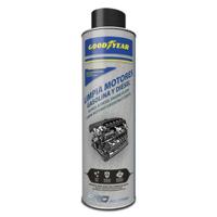 Motorreiniger Goodyear Benzine Diesel 300 ml