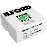 Ilford HP5 Plus 135-30,5m Bulk