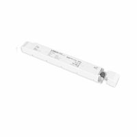 LED driver 150W 12V Dali dimbaar 230V ook push dimbaar LM-150-12-G1D2 2824100 Ltech