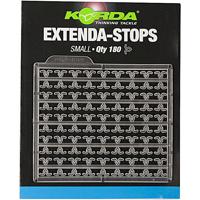 Korda Korda Extenda Stop Small