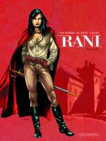 Bastaard (Paperback)