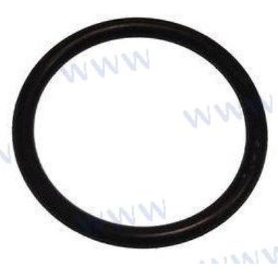 Yamaha PAGB/T3452.1-25.8X2 - O-RING 25.8X2.65