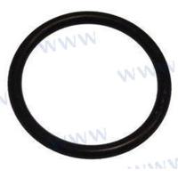 Yamaha PAGB/T3452.1-25.8X2 - O-RING 25.8X2.65
