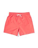 HEMA Kinderzwembroek Oranje (oranje)