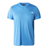 The North Face Red Box casual t-shirt heren