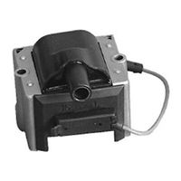 Bobine BAEQ004