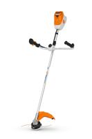 STIHL FSA 250.0 Accu Bosmaaier | AutoCut 46-2 | Zonder accu en lader - FA032000040