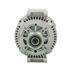 Dynamo Chrysler 180A 835527180004