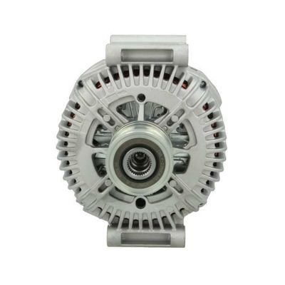 Dynamo Chrysler 180A 835527180004