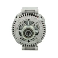 Dynamo Chrysler 180A 835527180004
