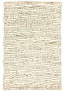 MOMO Rugs Natural Weaves - Vloerkleed Carlotta 460 - 130x200 cm