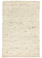 MOMO Rugs Natural Weaves - Vloerkleed Carlotta 460 - 130x200 cm MOMO Rugs Natural Weaves - Vloerkleed Carlotta 460 - 130x200 cm
