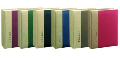 Henzo chapter minimax fotoalbum 100 foto