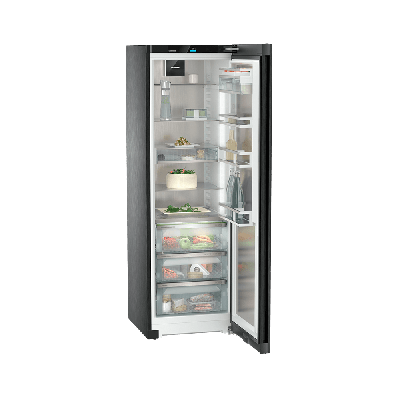 Liebherr RBBSC5280-20 restant (licht cosmetische schade)