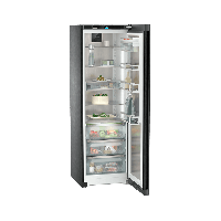 Liebherr RBBSC5280-20 restant (licht cosmetische schade)