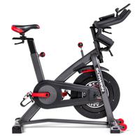 Schwinn 800IC spinningfiets voorheen IC8 - Zwift + JRNY