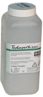 Technovit 6091 Poeder 1 kg