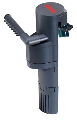 Eheim Pomp tbv buitenfilter Aqua Compact 2004/2005 Eheim Pomp tbv buitenfilter Aqua Compact 2004/2005