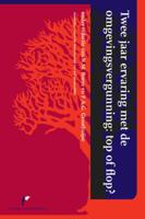 Twee jaar ervaring met de omgevingsvergunning: top of flop? (Paperback)