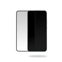 Mobilize Edge-To-Edge Glass Screen Protector Xiaomi Redmi Note 15 Pro 5G