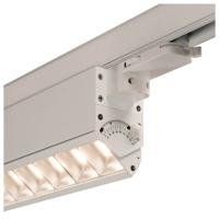 SLV Led railverlichtingSight 3-fase - wit - 4000K - 1004689
