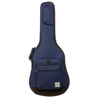 Ibanez IAB541-NB Powerpad Designer Collection Gigbag Akoestische Gitaar Marineblauw