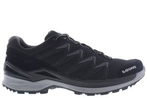 Lowa Innox pro GTX lo 310709 9930 black Zwart maat 42