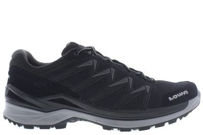 Lowa Innox pro GTX lo 310709 9930 black Zwart maat 41.5