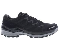 Lowa Innox pro GTX lo 310709 9930 black Zwart maat 47