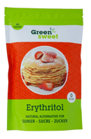 Greensweet Erythritol Suiker