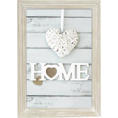 ZEP Vintage naturel 30x40 hout T15534