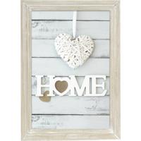 ZEP Vintage naturel 30x40 hout T15534