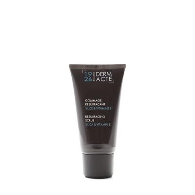 Académie Derm Acte Resurfacing Scrub 50ml