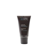 Académie Derm Acte Resurfacing Scrub 50ml
