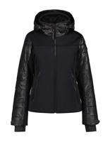 Luhta Kotala Wintersportjas Dames 38