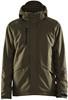 Craft 1906322 Mountain Padded Jacket Men - Botanic - S