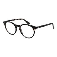 Heren Brillenframe Guess GU5224 48020