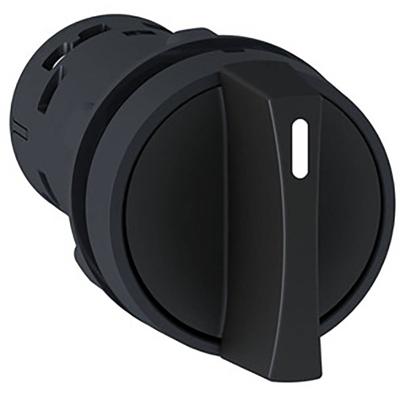 Schneider Electric XB7ND21 Keuzeschakelaar 10 stuk(s)