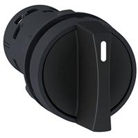 Schneider Electric XB7ND21 Keuzeschakelaar 10 stuk(s)