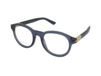 Brillen met correctie Gucci GG1503O 003