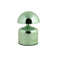 Leitmotiv - Tafellamp Impetu LED - Dark green plated