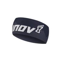 INOV8 | Race Elite Headband | Hoofdband - thumbnail