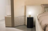 Bijzettafel CILO | 3 kleuren