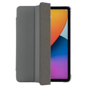 Hama Tablet-case Fold Clear Voor Apple IPad Air 10.9 (2020/2022) Grijs