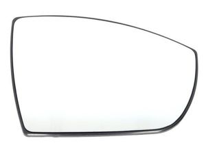 Spiegelglas, buitenspiegel 6102021232590P