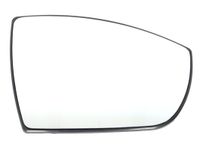 Spiegelglas, buitenspiegel 6102021232590P